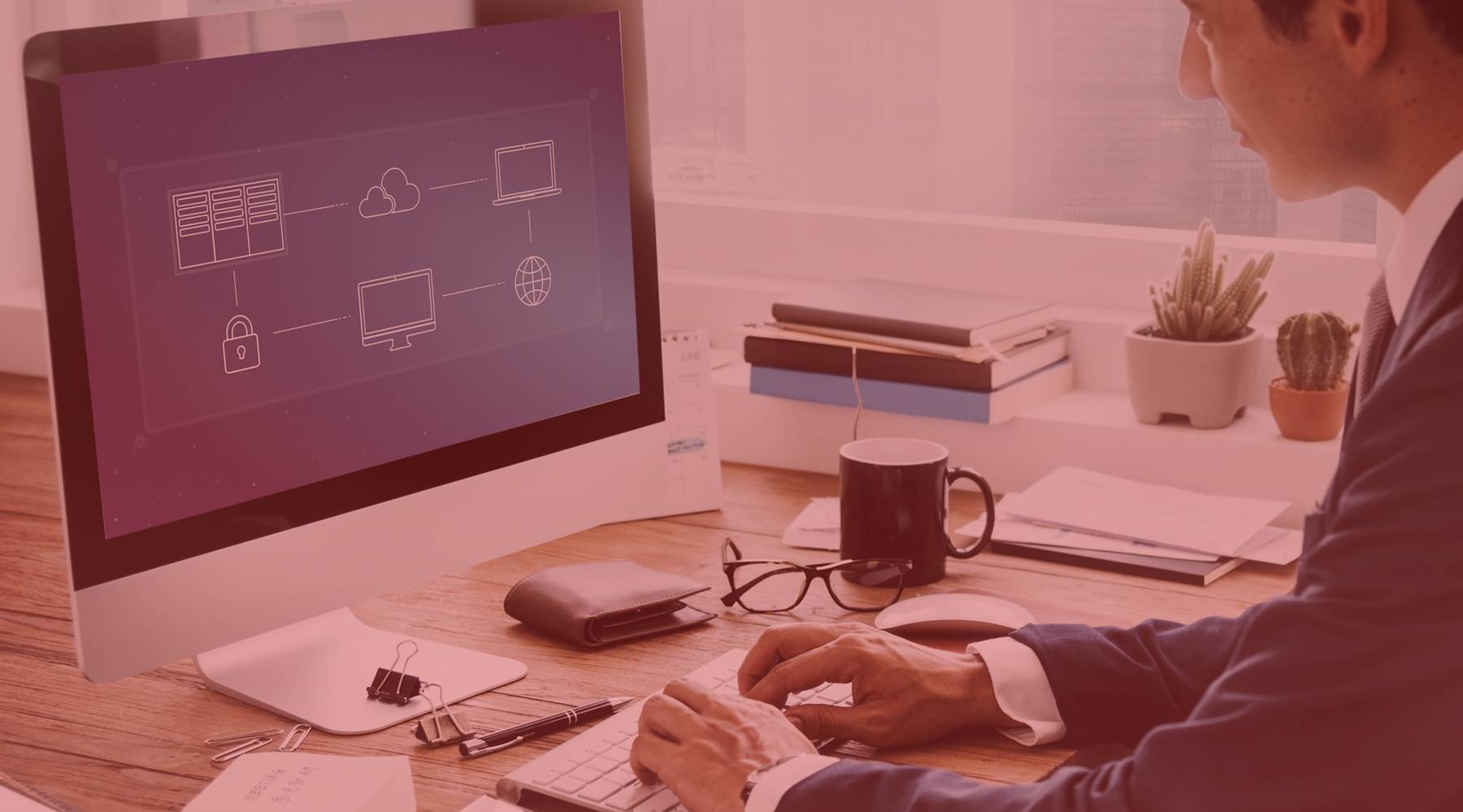 Database Management and Analysis