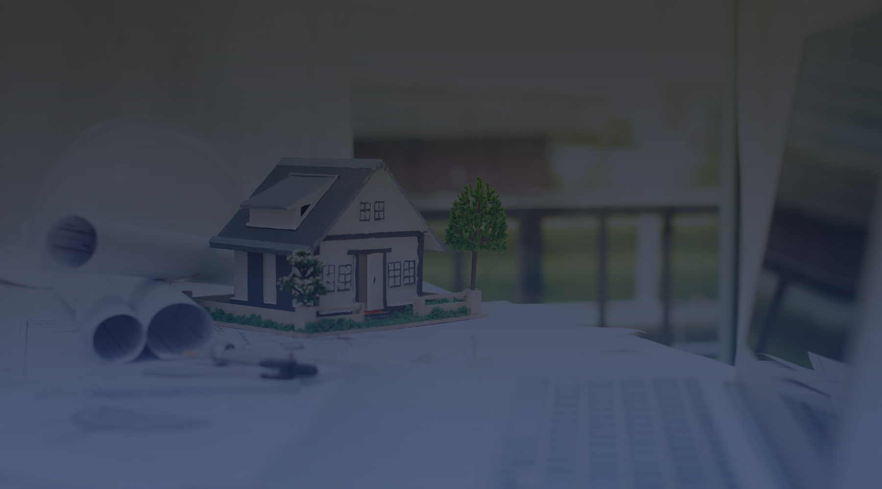 Property Conveyancing Checks