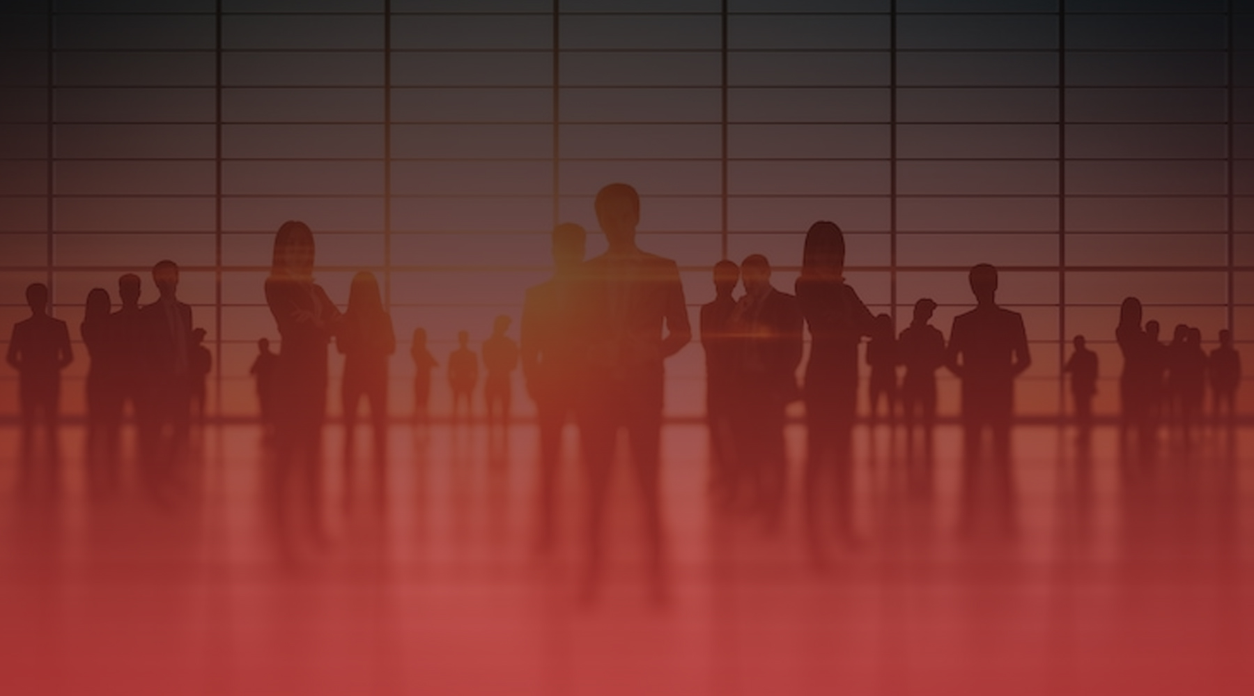 Cross Border Company Formations
